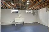 8415 14th Ave - Photo 21