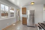 8415 14th Ave - Photo 9