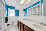5114 Ruby Ave - Photo 10