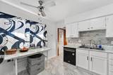 5114 Ruby Ave - Photo 11