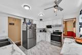 5114 Ruby Ave - Photo 12
