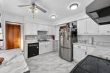 5114 Ruby Ave - Photo 13