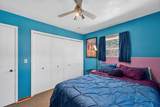 5114 Ruby Ave - Photo 15