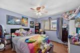 5114 Ruby Ave - Photo 16