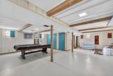 5114 Ruby Ave - Photo 20