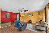 5114 Ruby Ave - Photo 8