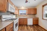 4019 College Ave - Photo 10