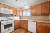 4019 College Ave - Photo 11