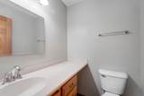 4019 College Ave - Photo 15