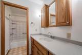 4019 College Ave - Photo 17