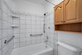4019 College Ave - Photo 18