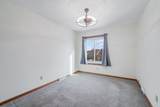 4019 College Ave - Photo 21