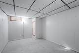 4019 College Ave - Photo 24