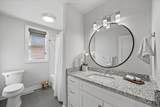 344 Clarence St - Photo 21
