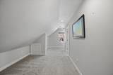 344 Clarence St - Photo 24