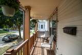 344 Clarence St - Photo 40