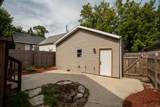 344 Clarence St - Photo 44