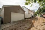 344 Clarence St - Photo 45