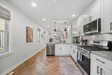 344 Clarence St - Photo 9