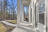 712 Shady Ln - Photo 10