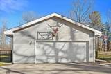 712 Shady Ln - Photo 11