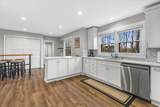712 Shady Ln - Photo 13