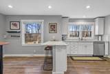 712 Shady Ln - Photo 14