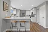 712 Shady Ln - Photo 15