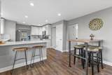 712 Shady Ln - Photo 16