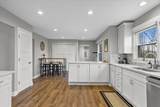 712 Shady Ln - Photo 17