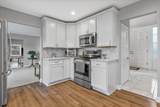 712 Shady Ln - Photo 18