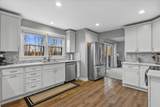 712 Shady Ln - Photo 19