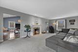 712 Shady Ln - Photo 21