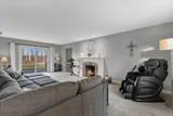 712 Shady Ln - Photo 22