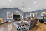 712 Shady Ln - Photo 23