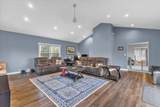 712 Shady Ln - Photo 24