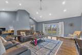 712 Shady Ln - Photo 25