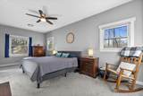 712 Shady Ln - Photo 26