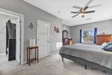 712 Shady Ln - Photo 27