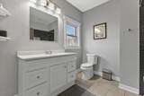 712 Shady Ln - Photo 28