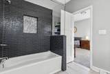 712 Shady Ln - Photo 29