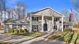 712 Shady Ln - Photo 3