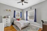 712 Shady Ln - Photo 30