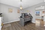 712 Shady Ln - Photo 36