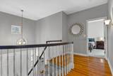 712 Shady Ln - Photo 37