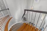 712 Shady Ln - Photo 39