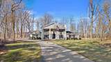 712 Shady Ln - Photo 4