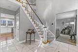 712 Shady Ln - Photo 40