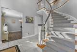 712 Shady Ln - Photo 41
