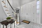 712 Shady Ln - Photo 42